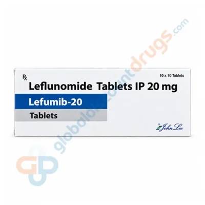 Leflunomide-20mg-Lefumib-20mg-tablet-10
