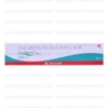 Tazarotene 0.05% Gel 15gms tube