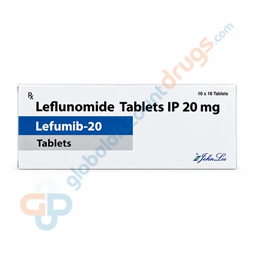 Leflunomide-20mg-Lefumib-20mg-tablet-10