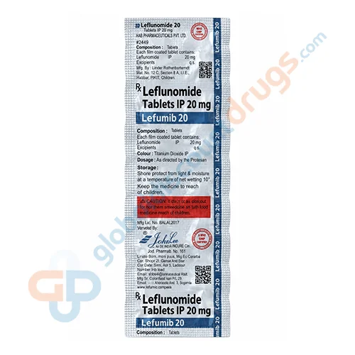 Leflunomide-20mg-Lefumib-20mg-tablet-10