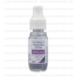 Buy Pilocarpine-Timolol-0.2%-0.5%-Eye-Drops-5ml-bottle online