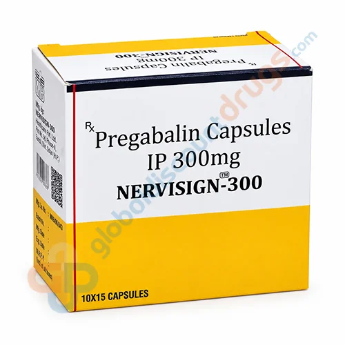 Pregabalin-300mg-Nervisign-300mg-Capsule-15s-