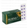 Buy Sildenafil-Citrate-Fildena-25mg online