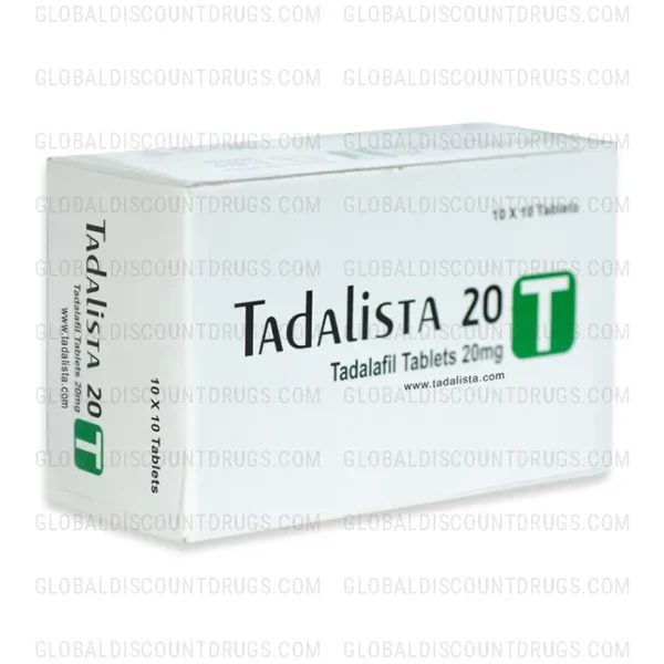 Tadalafil-Tadalista-20mg