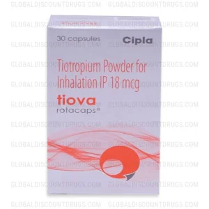 Buy Tiotropium-Bromide-18mcg-Rotacaps-with-Rotahaler online