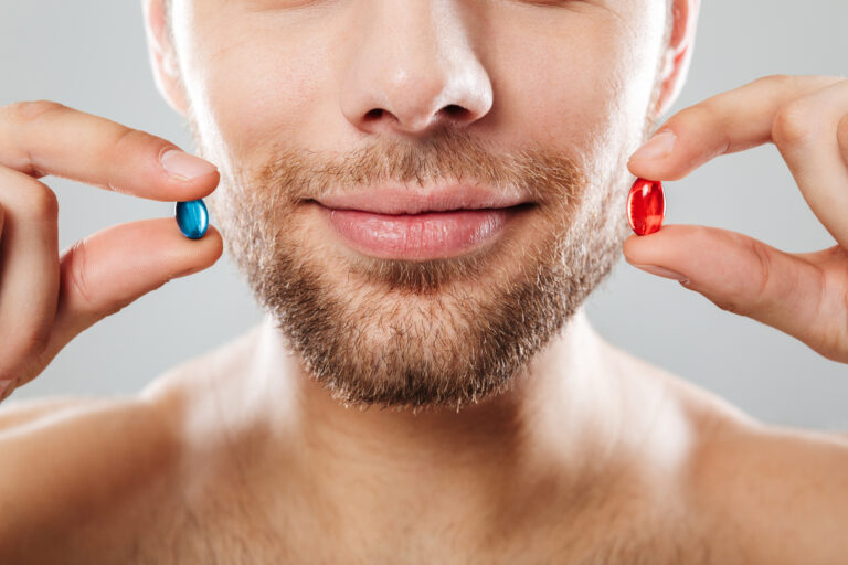 Is generic sildenafil as good as viagra in a webp image