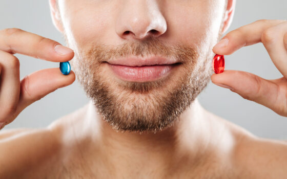 Is generic sildenafil as good as viagra in a webp image