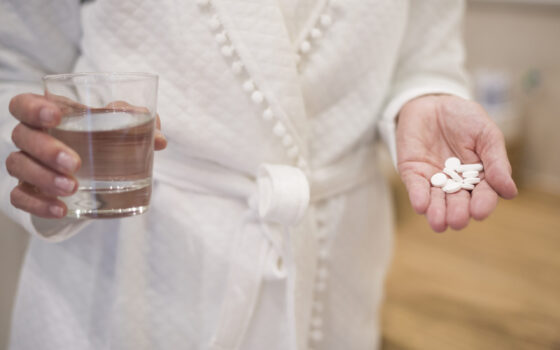 The Benefits of Tizanidine 2mg for Muscle Relaxation