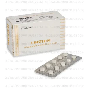 Buy finasterid-proscalpin-1mg online