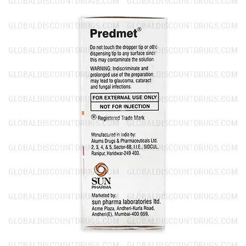 Buy predmet-prednisone-prednisolone-1%-10ml-back online