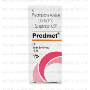 predmet-prednisone-prednisolone-1-10ml