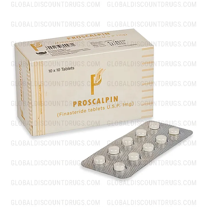 Buy proscalpin-1mg online