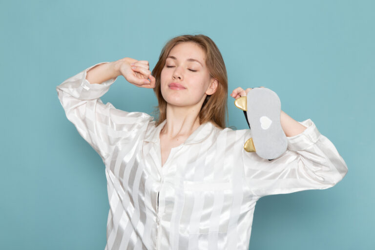 Does magnesium help you sleep in a webp image