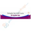 Estradiol-0.06-WW-gel-80gm-EV-Active-0.06-Gel-80gm-tube1.