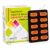 Gabapentin-800mg-GABATOP-800MG-TAB-10s-tablet1.