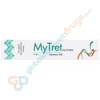 Tretinoin-Gel-0.04-15g-Mytret-0.4-Aqueous-Gel-15-gm-tube