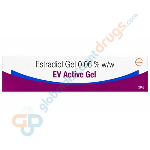 Estradiol-0.06-WW-gel-80gm-EV-Active-0.06-Gel-80gm-tube1.