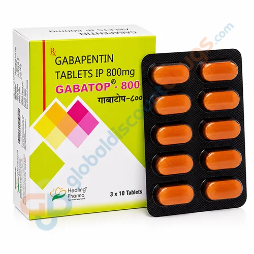 Gabapentin-800mg-GABATOP-800MG-TAB-10s-tablet1.