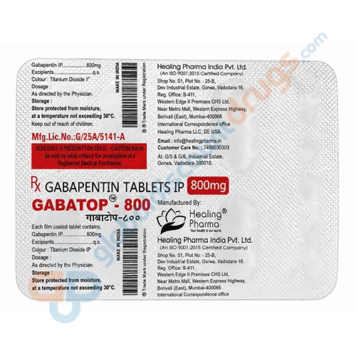 Gabapentin-800mg-GABATOP-800MG-TAB-10s-tablet1.