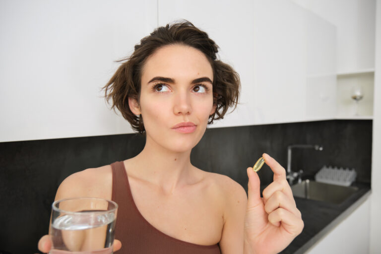 Does Viagra Work for Women? An In-Depth Look