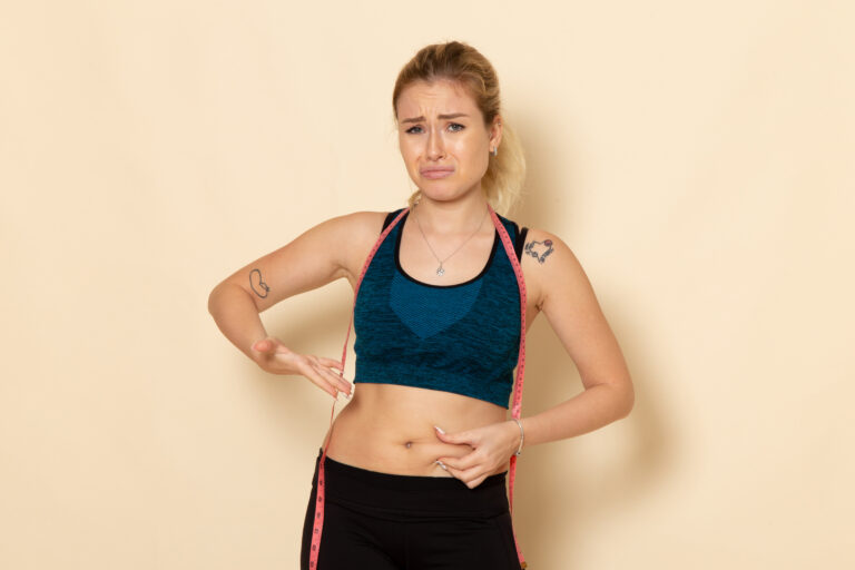 Does Estradiol Cause Weight Gain? IN A WEBP IMAGE