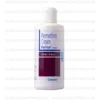 Permethrin Creme Rinse 1 120g bottles