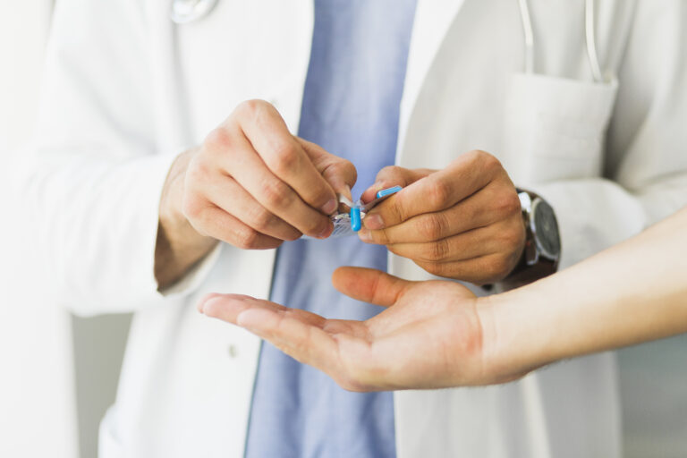Is Tamsulosin like Viagra?