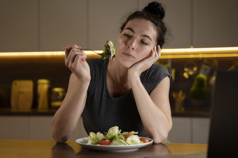 Does Prednisone make you sleepy and hungry? in a webp image