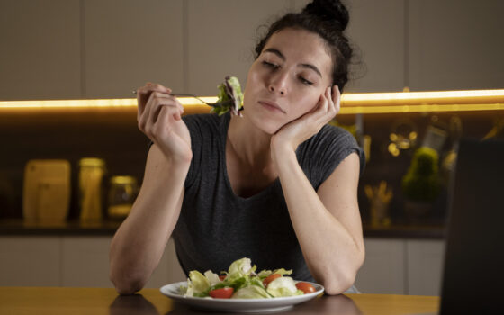 Does Prednisone make you sleepy and hungry? in a webp image