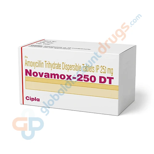 Amoxicillin-250mg-DT-Novamox-250-DT-Tablet-15s