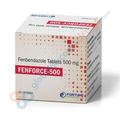 Fenbendazole-500mg-FENFORCE-500MG-TABLETS-10S
