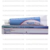 Halobetasol Propionate-Salicylic Acid 0.05%-3% Ointment 15gm tube