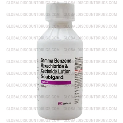 Scabigard-Lotion-100ml-Bottle