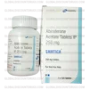 Abiraterone-Acetate-250mg-Tablet