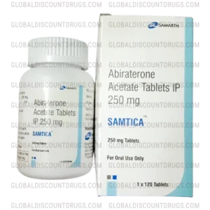 Abiraterone-Acetate-250mg-Tablet