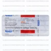Apomorphine-2mg-tablets
