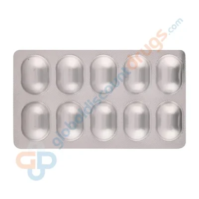 Cefuroxime-Axetil-500mg-Xoricef-tablet