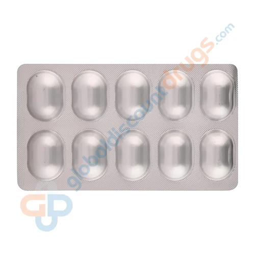 Cefuroxime-Axetil-500mg-Xoricef-tablet