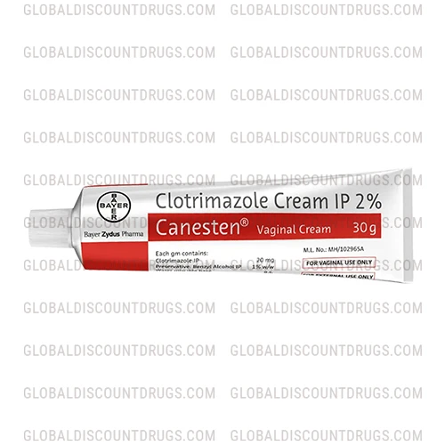 Clotrimazole-2-Vaginal-Cream-30gm-canesten-Vaginal-Cream-30gm-Tube