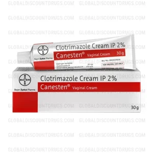 Clotrimazole-2-Vaginal-Cream-30gm-canesten-Vaginal-Cream-30gm-Tube