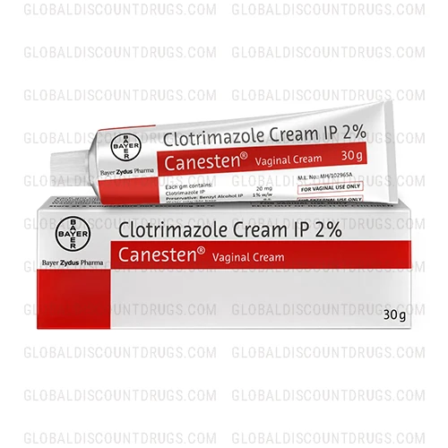 Clotrimazole-2-Vaginal-Cream-30gm-canesten-Vaginal-Cream-30gm-Tube