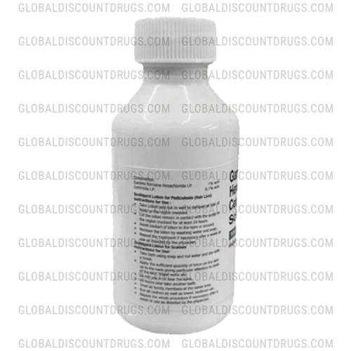 Scabigard-Lotion-100ml-Bottle