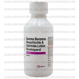 Scabigard-Lotion-100ml-Bottle