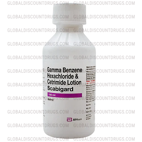 Scabigard-Lotion-100ml-Bottle
