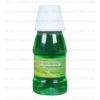 Buy Benzydamine 0.15% wv -100ml online