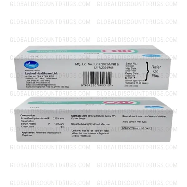 Amorolfine-0.25-ww-Cream-10gm