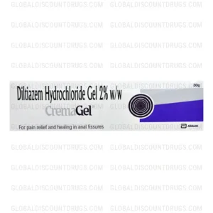 Diltiazem-2-w-w-gel-30gm-
