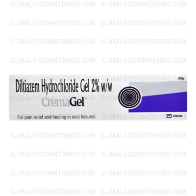 Diltiazem-2-w-w-gel-30gm-