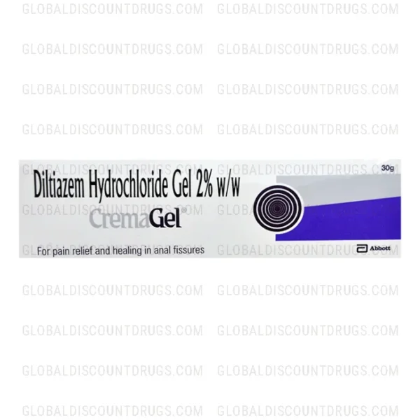 Diltiazem-2-w-w-gel-30gm-