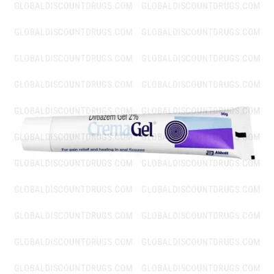 Diltiazem-2-w-w-gel-30gm-